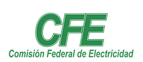 CFE Incentivo Solar