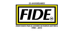 Fide Incentivo Solar