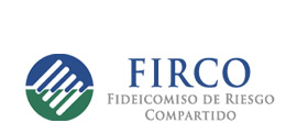 FIRCO Incentivo Solar