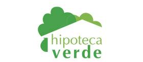 Hipoteca Verde INFONAVIT Incentivo Solar