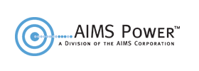 Aims Panel Solar