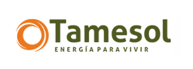 Tamesol Equipo Solar