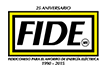 Fide