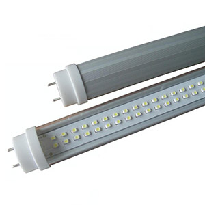 Tubos LED